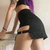 jadelaverne Altpins Profile Picture