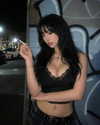 minavelez_ Altpins Profile Picture