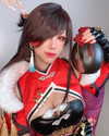 shuimiaoaqua Altpins Profile Picture