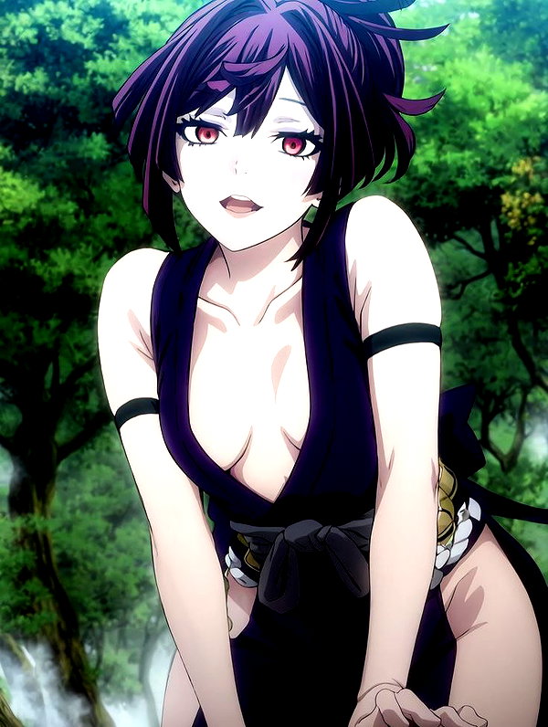 bakabakafuwa instagram image archive image