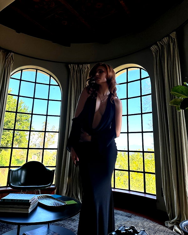 renatarrii instagram image archive image
