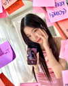 zuhazana Altpins Profile Picture