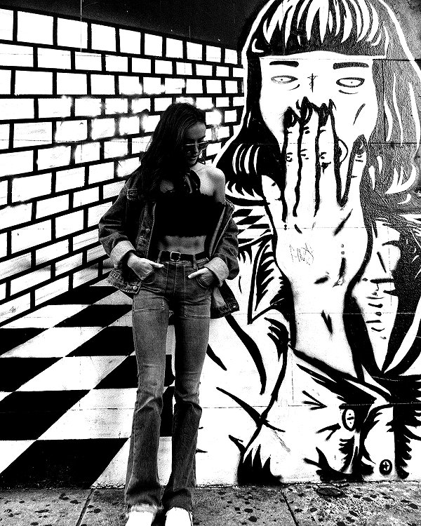 nataliesole instagram image archive image