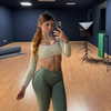 lauraurruu Altpins Profile Picture