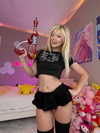 babebellalynnx Altpins Profile Picture