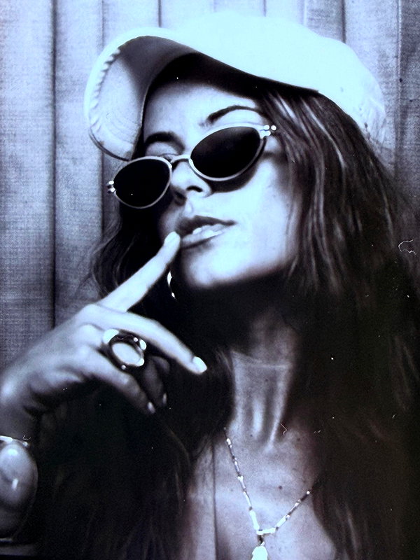 isabella.lauren instagram image archive image