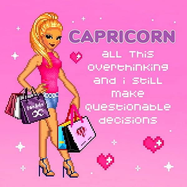 cyberangelz.shop instagram image archive image