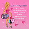 cyberangelz.shop Altpins Profile Picture