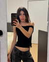 ainaratorneg Altpins Profile Picture