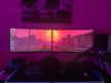nyyxxii_ Altpins Profile Picture