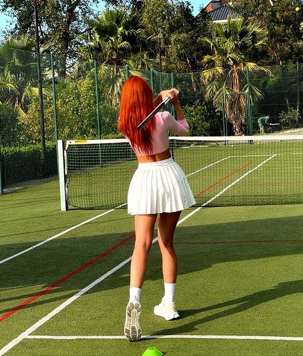 liiin.sun instagram image archive image