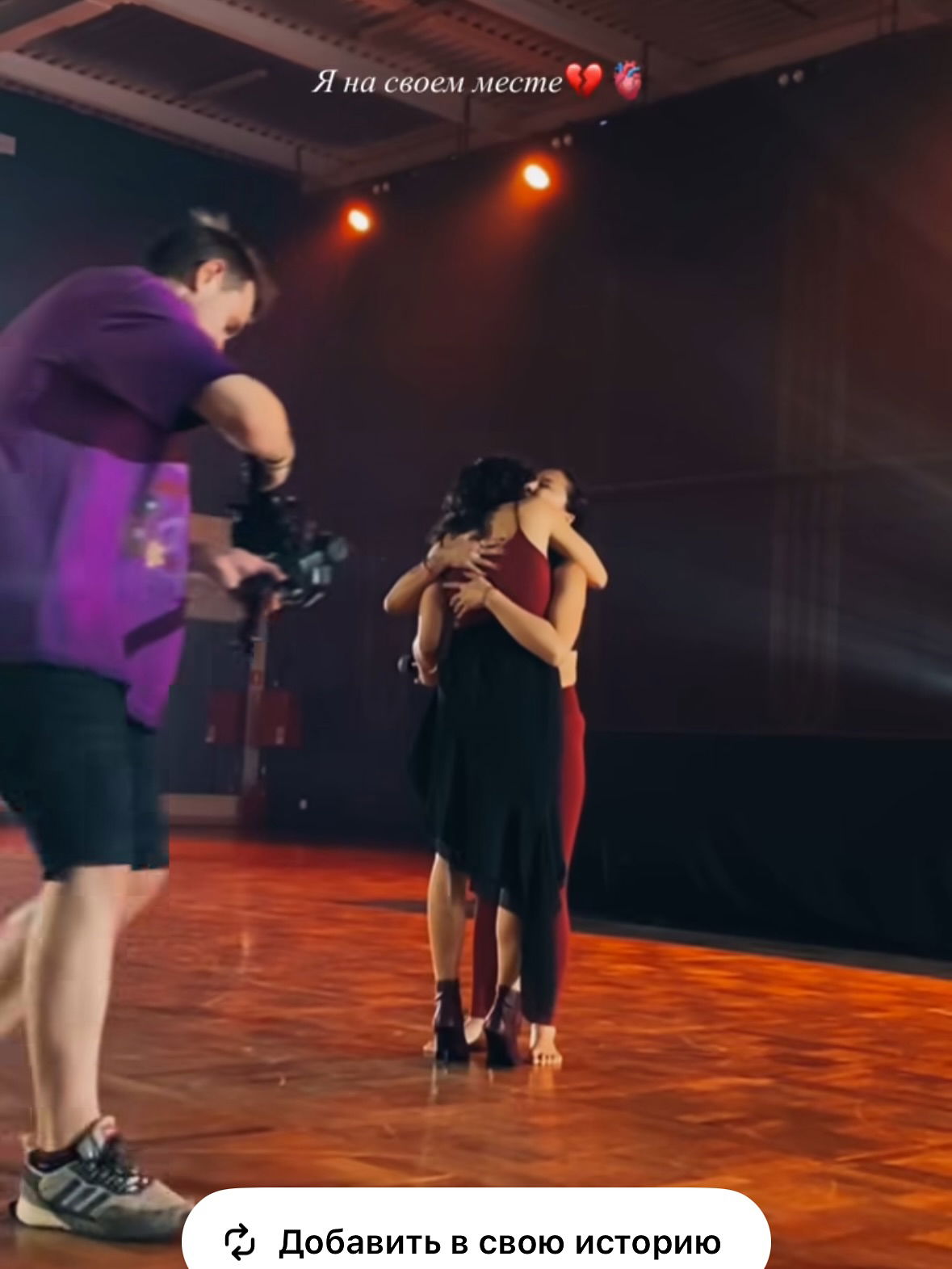 kkulakovaa instagram image archive image