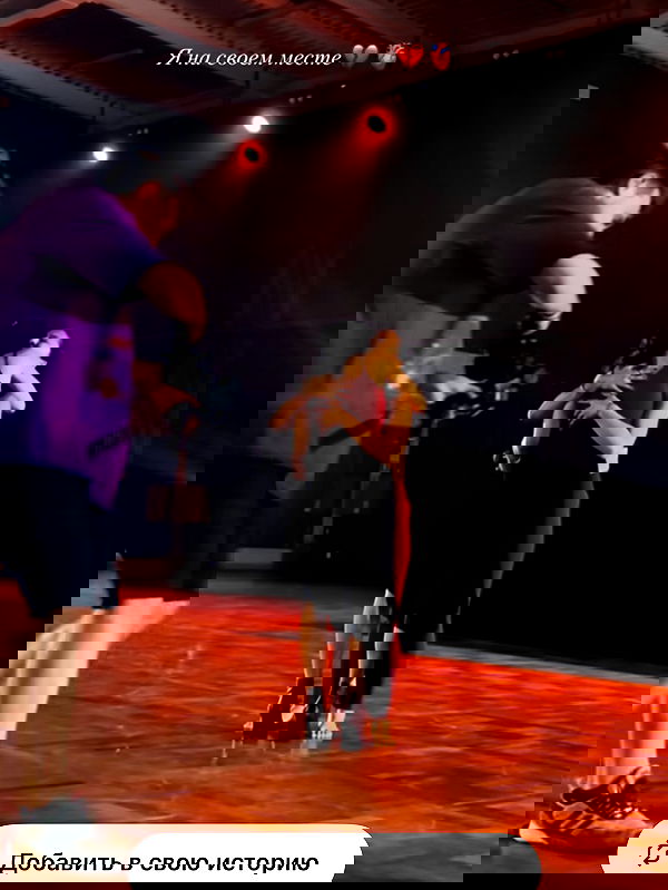 kkulakovaa image ~ Altpins