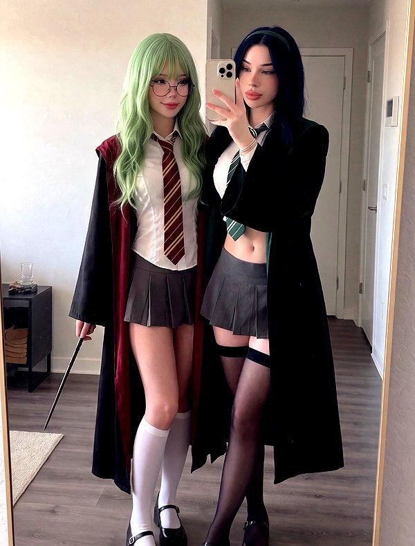 waifufaee instagram image archive image