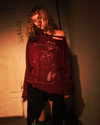 4ndrolomusia Altpins Profile Picture