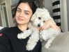 lucyhale Altpins Profile Picture