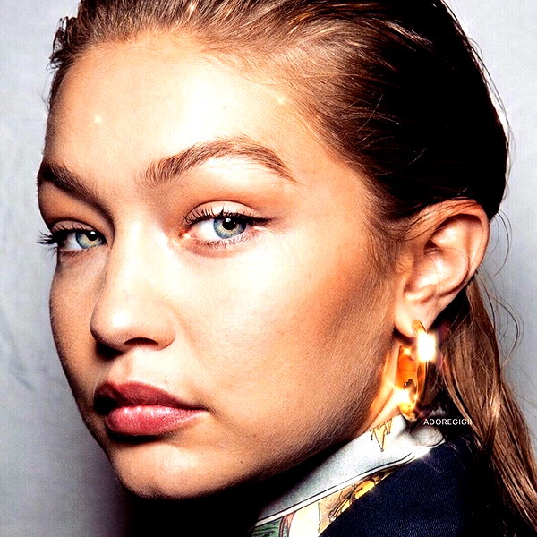 gigihadid instagram image archive image