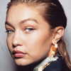 gigihadid Altpins Profile Picture