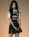 fair_mua Altpins Profile Picture