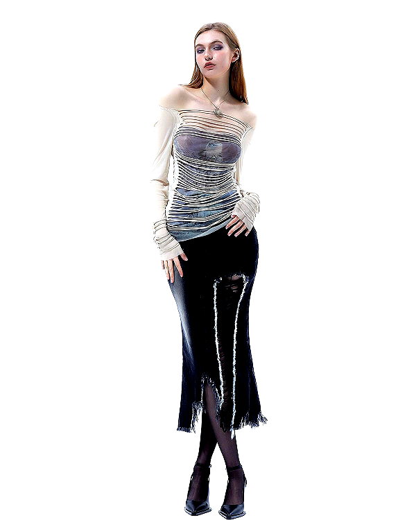 fair_mua instagram image archive image