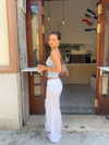 emmaaurora Altpins Profile Picture