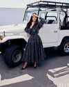 demimoore Altpins Profile Picture