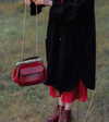 alisen.mari Altpins Profile Picture