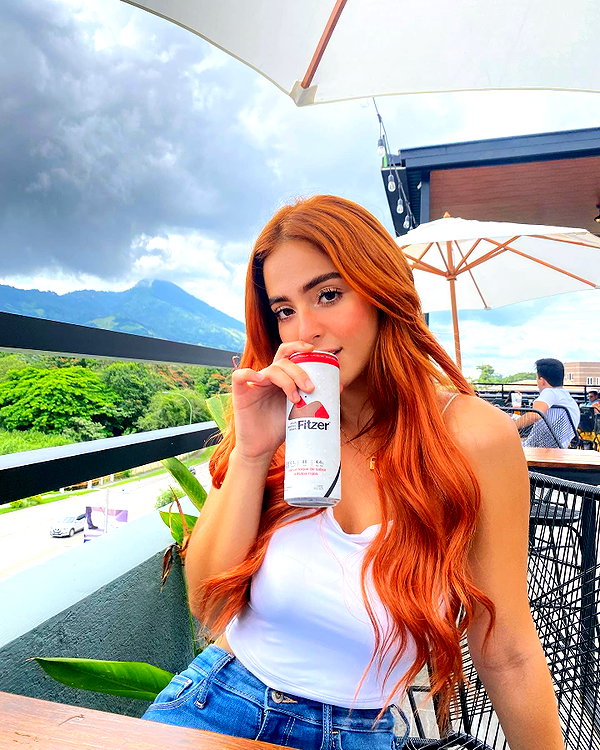 nicollefigueroaa instagram image archive image