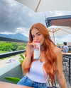 nicollefigueroaa Altpins Profile Picture