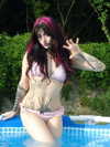 _urbaneva Altpins Profile Picture
