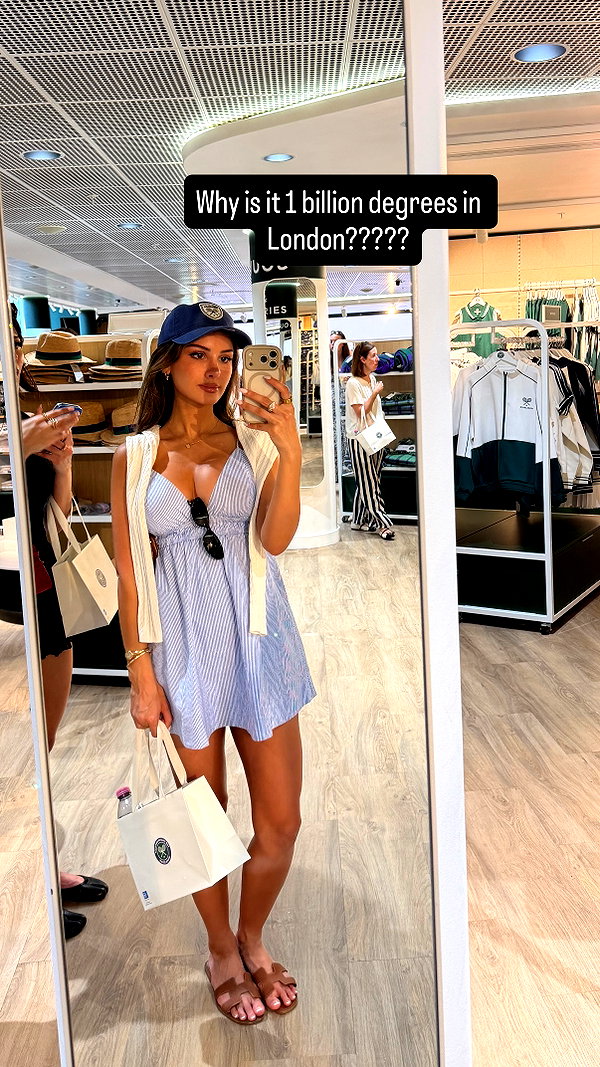 sssniperwolf instagram image archive image