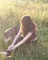 yaarat11 Altpins Profile Picture