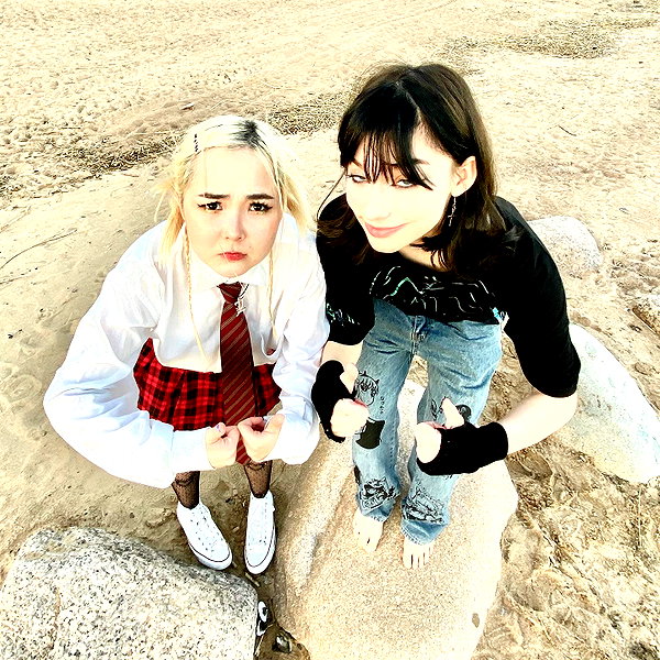 eva.mosevichhh instagram image archive image