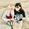 eva.mosevichhh Altpins Profile Picture