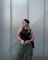flawlessa Altpins Profile Picture