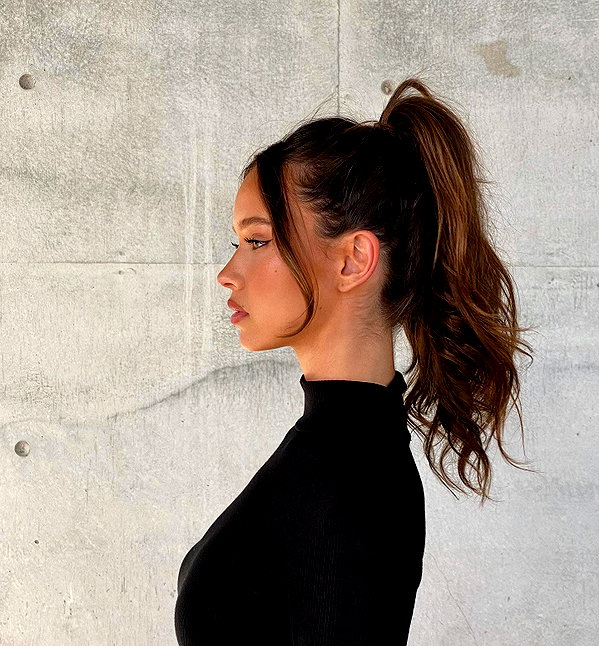 isabellemathersx instagram image archive image