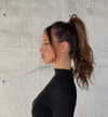 isabellemathersx Altpins Profile Picture