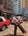 ll.lu1s Altpins Profile Picture