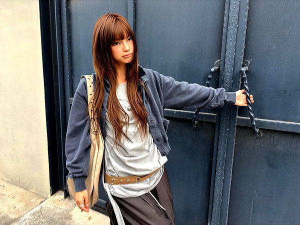 mmmuumil instagram image archive image