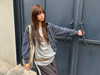 mmmuumil Altpins Profile Picture