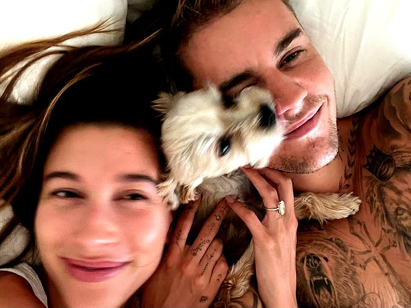lilbieber instagram image archive image
