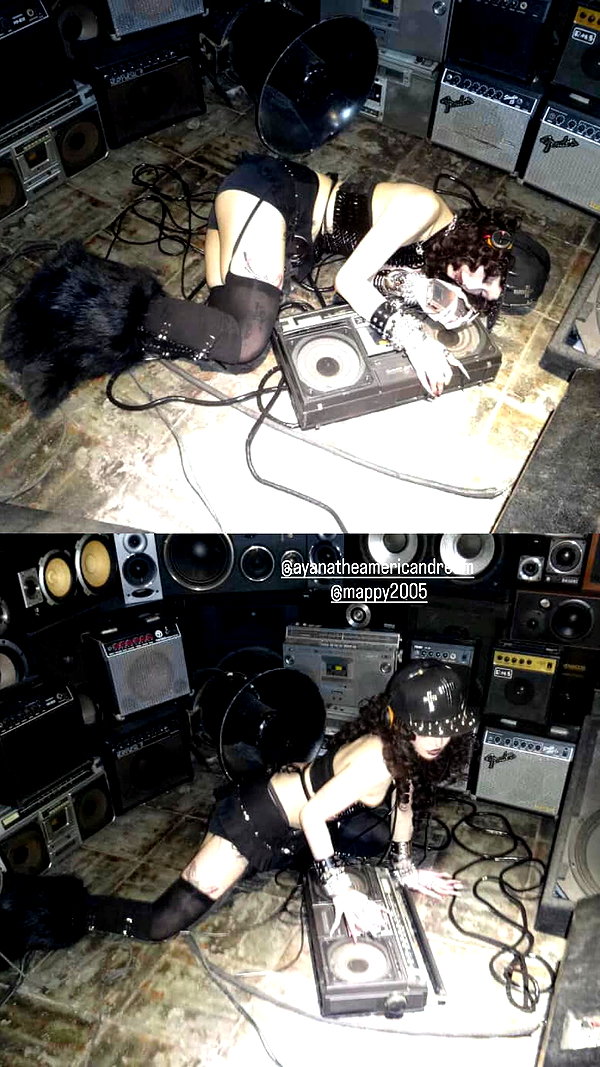 angelwithashotgunxx archive image