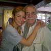 shakira Altpins Profile Picture