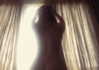 sashapieterse Altpins Profile Picture