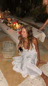 pia__kim Altpins Profile Picture