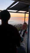 chelsnamsayin Altpins Profile Picture