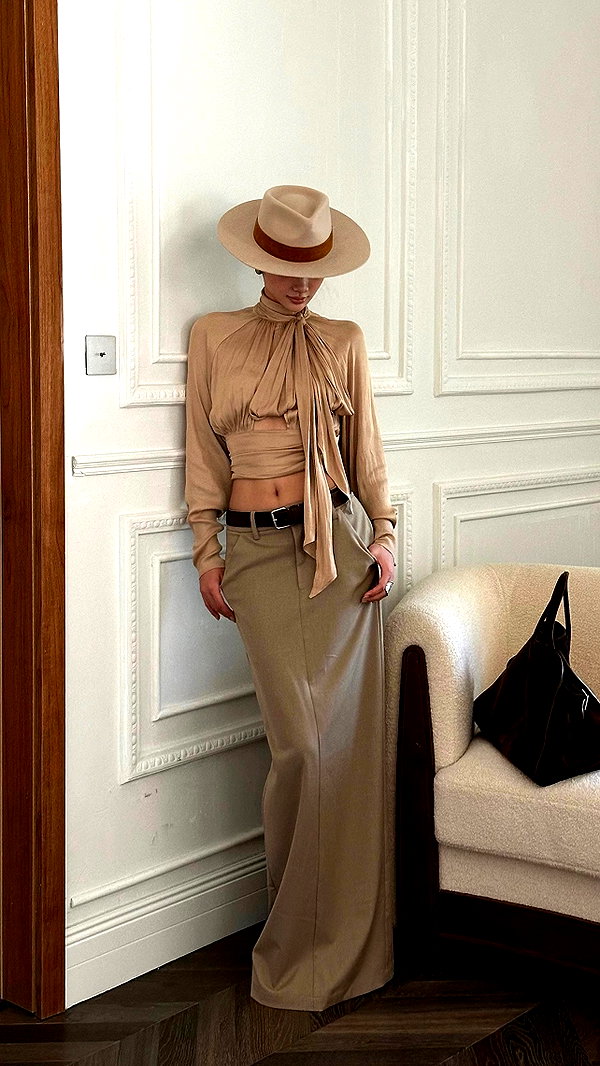 phuongthao.1109 instagram image archive image