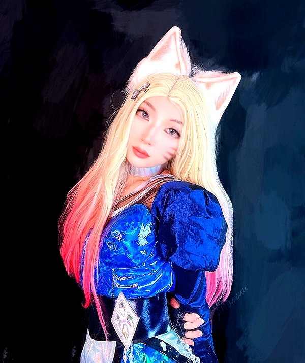 atlaseuu instagram image archive image