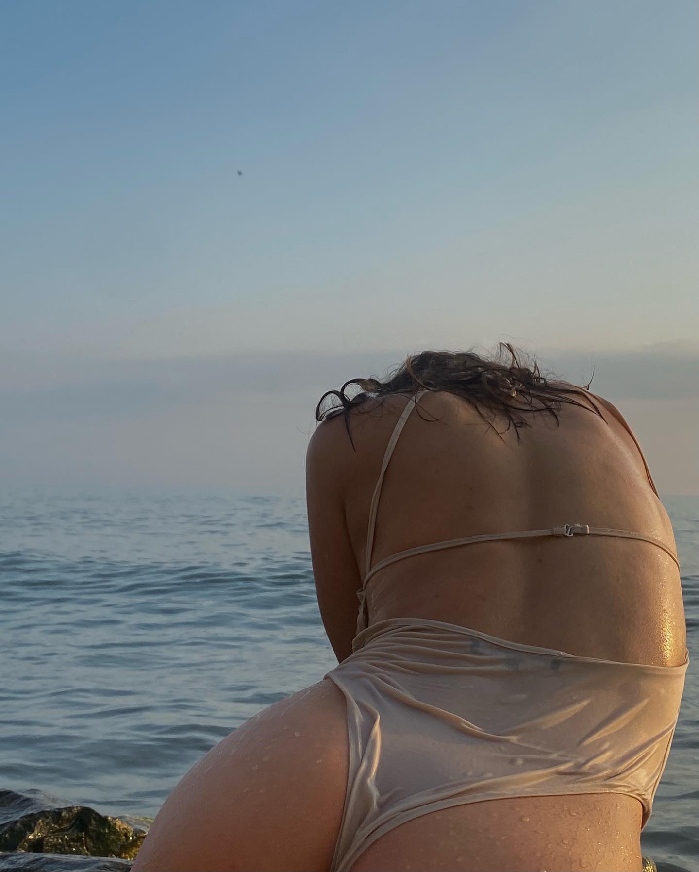 kkulakovaa instagram image archive image