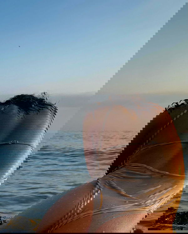 kkulakovaa image ~ Altpins